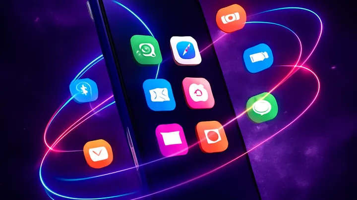 5666BE COM - iOS Installation Guide and Features