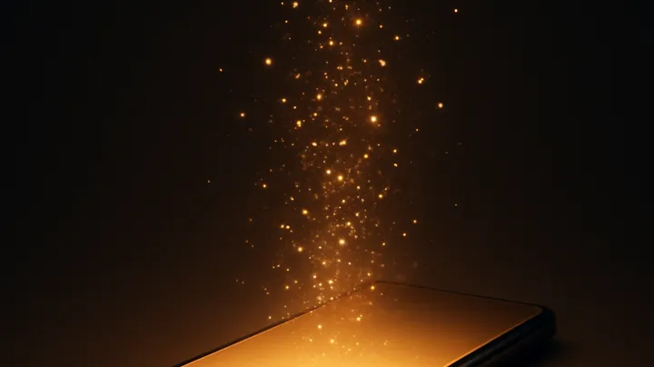 5666BE COM - 5666BE COM: Downloading the APK for Android