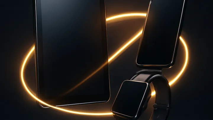 5666BE COM - System Requirements and App Performance